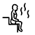 SZAUNA