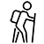 GYALOGTÚRA